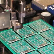 PCB Assembly (1)